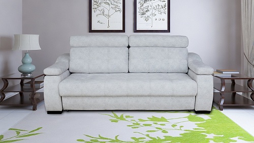 ������ ����� "��������"