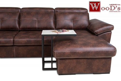 ��������� ����� "�������"