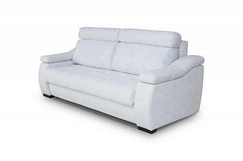 ������ ����� "��������"