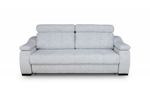 ������ ����� "��������"