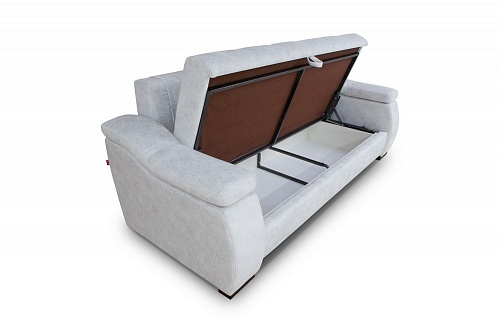 ������ ����� "��������"