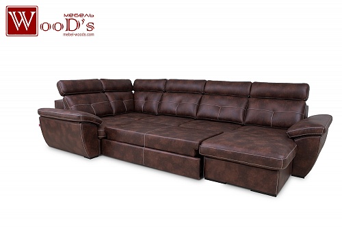 ��������� ����� "�������"