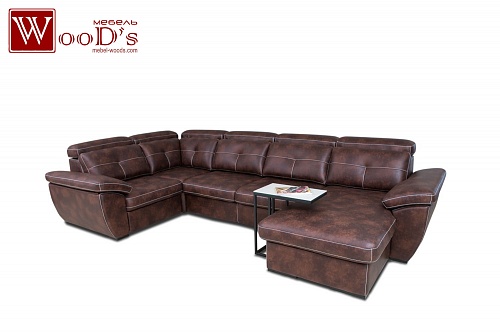 ��������� ����� "�������"