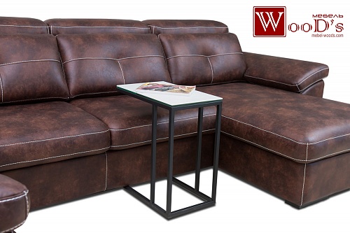 ��������� ����� "�������"