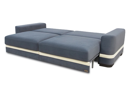 Диван прямой "Сенатор"