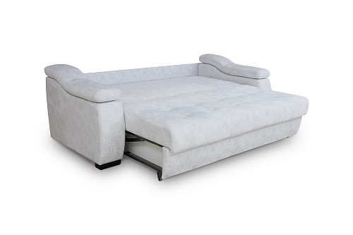 ������ ����� "��������"