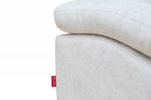 ������ ����� "��������"