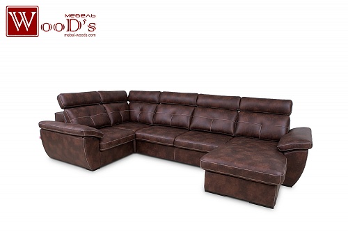 ��������� ����� "�������"