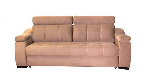 ������ ����� "��������"